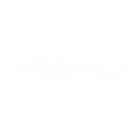 Ypsomed Logo