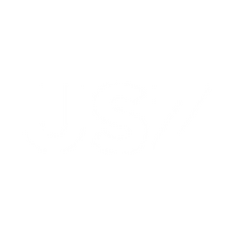 USZ Logo
