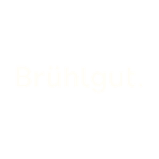 Brühlgut Stiftung Brühlgut Stiftung