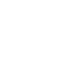 ZHAW Logo