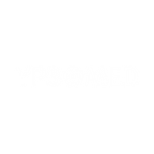 Ypsomed Logo