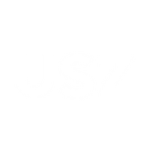 USZ Logo USZ Logo