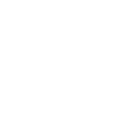 ZHAW Logo ZHAW Logo