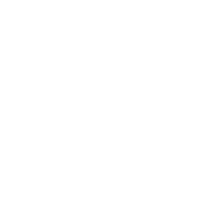 Zueri.Jobs Logo Zueri.Jobs Logo