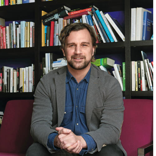 Samuel Stalder Samuel Stalder