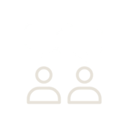 Beratung Icon Beratung Icon